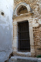 Παναγία των Renier (άποψη) Παναγία των Renier (άποψη)