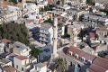 Ο Μιναρές του Α. Νικολάου 