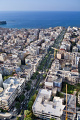 "Iroon Polytechniou" street "Iroon Polytechniou" street