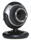 live cam