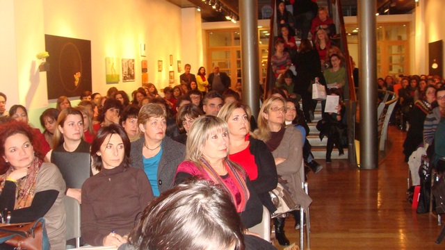seminario6 seminario6