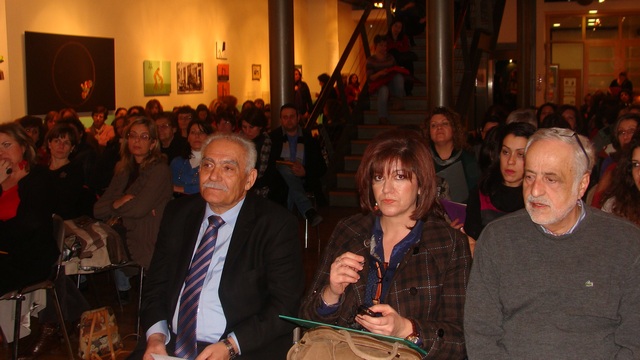seminario4 seminario4