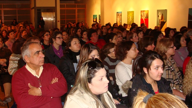seminario2 seminario2
