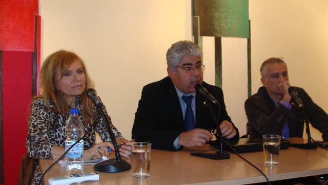 seminario5 seminario5