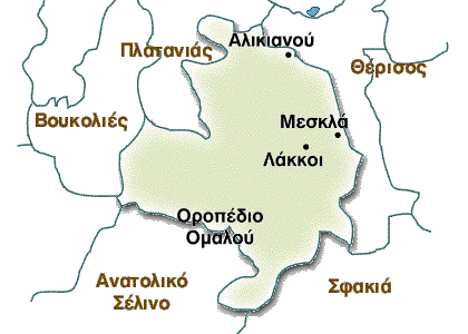 Δήμος Μουσούρων Δήμος Μουσούρων