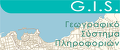 GIS