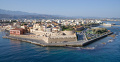 Ενετικά Τείχη ( άποψη ) 