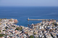 Ενετικό Λιμάνι ( άποψη )