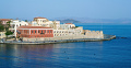 Ναυτικό Μουσείο Κρήτης