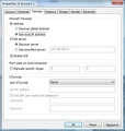 voip-settings voip-settings