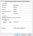 voip-account voip-account