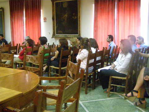 photo2