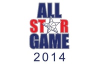 foto All Star Games