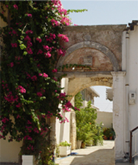 metoxi_katw_pasakaki