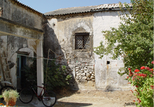 metoxi_panw_pasakaki