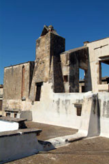 Μετόχι Σακήρ Μπέη