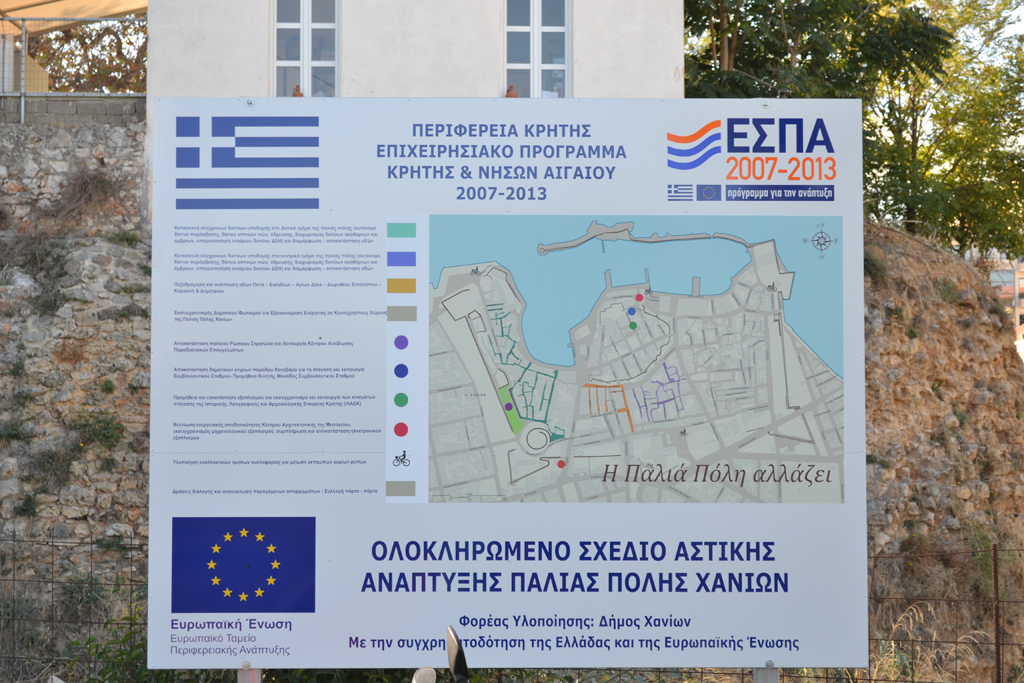 ΥΦΙΣΤΑΜΕΝΗ ΚΑΤΑΣΤΑΣΗ