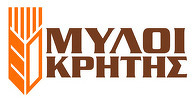 mills logo