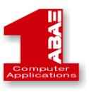 avax computer applications