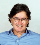 Αλιφιεράκης Εμμανουήλ