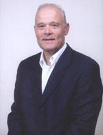 Μάρκος Βεκρής