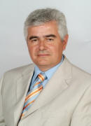 Σταύρος Βιρβιδάκης