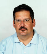 Βιριράκης Δημήτριος