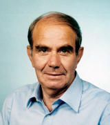 Γυπάκης Νικόλαος