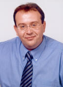 Ταβουλάρης Παναγιώτης