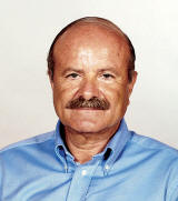 Τζουλάκης Σταύρος