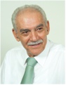 Μ. Σκουλάκης