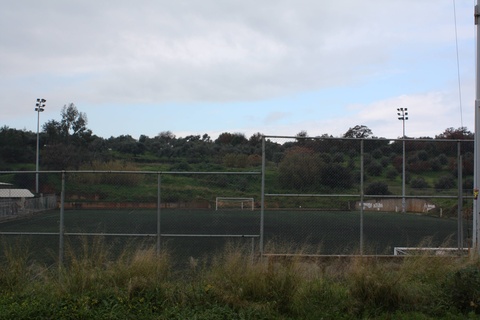 photo photo