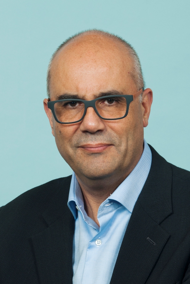 Δήμαρχος Χανίων, Αναστάσιος (Τάσος) Βάμβουκας Δήμαρχος Χανίων, Αναστάσιος (Τάσος) Βάμβουκας