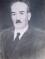 Δήμαρχοι Δ.Χανίων - Απόστολος Φυτράκης (1942 - 1945)
