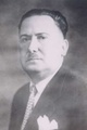 Δήμαρχοι Δ.Χανίων - Νικόλαος Μουντάκης (1955 - 1959)