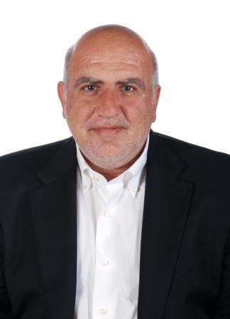 Αλεξανδράκης Νεκτάριος