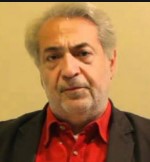 Κώστας Αρχοντάκης