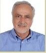 Γιώργος Αρχοντάκης