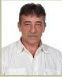 Γιώργος Δαμιανάκης