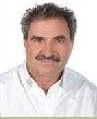 Γιώργος Γεωργακάκης