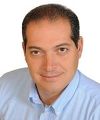Μανώλης Καραγιαννάκης