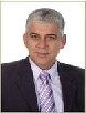 Μανώλης Κεμεσίδης