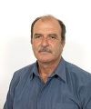 Πέτρος Κοκοτσάκης