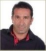 Μιχάλης Κοτζαμιχάλης