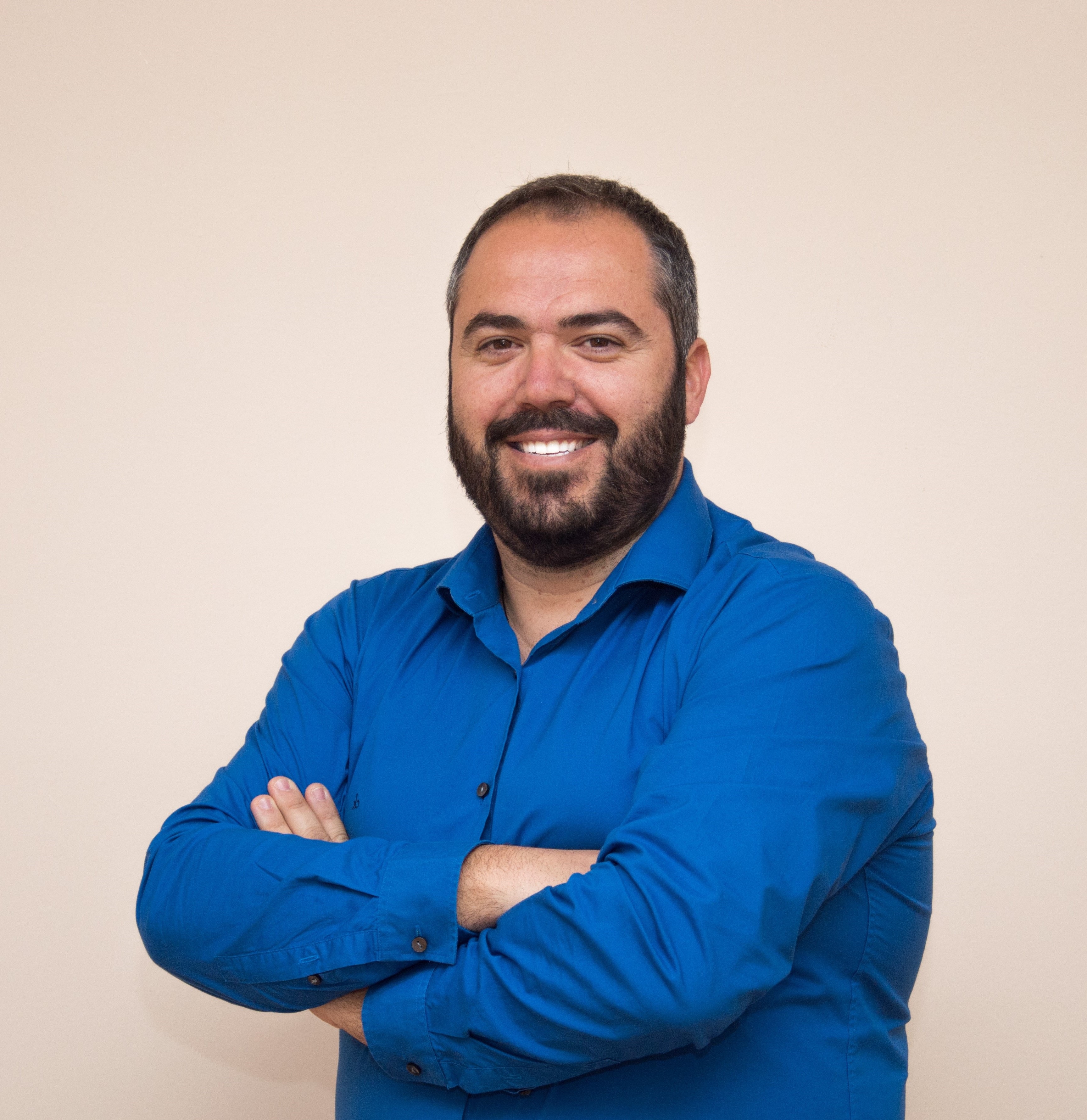 Αλόγλου Αναστάσιος (Τάσος) Αλόγλου Αναστάσιος (Τάσος)