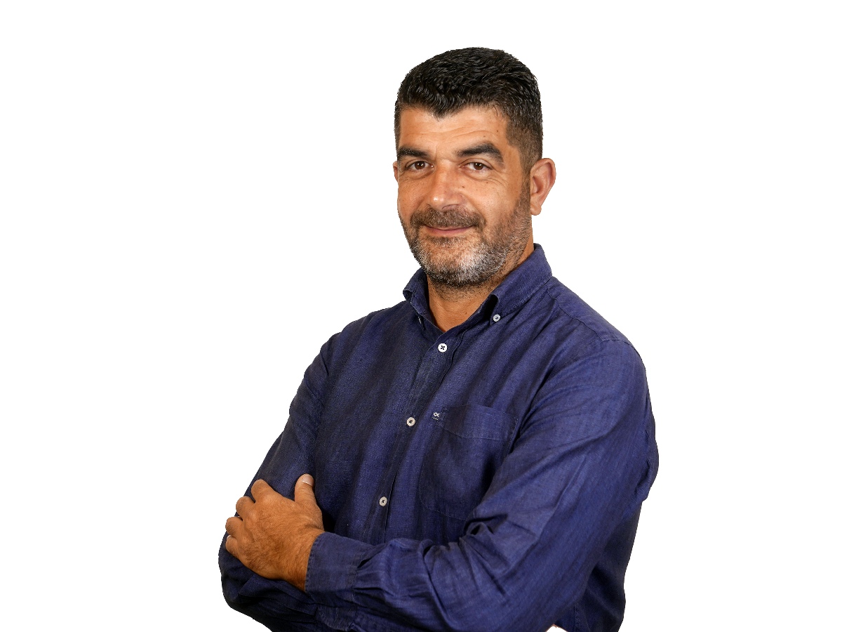 Κοτσιφάκης Εμμανουήλ Κοτσιφάκης Εμμανουήλ