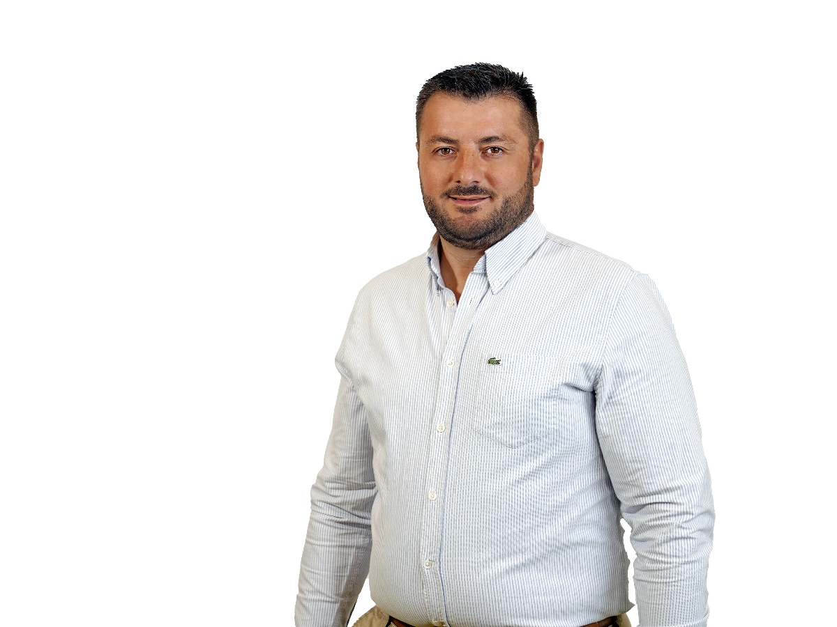 Νικηφοράκης Ιωάννης Νικηφοράκης Ιωάννης