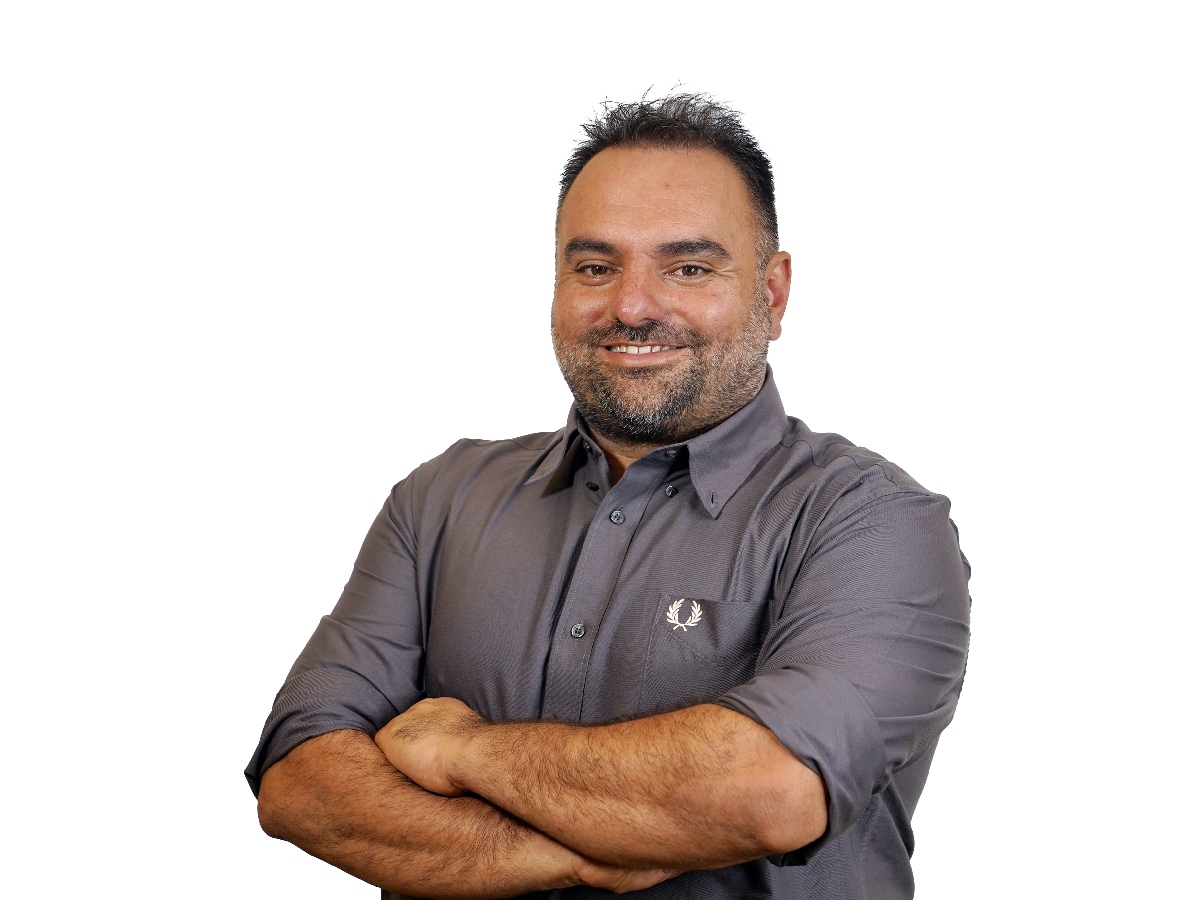 Ψαρουδάκης Νεκτάριος Ψαρουδάκης Νεκτάριος