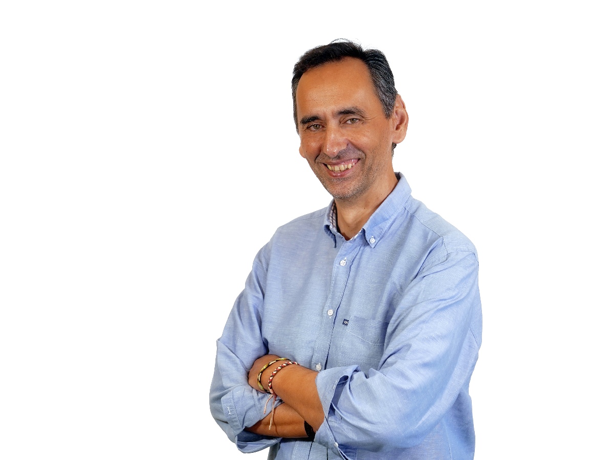 Τσουπάκης Μιχαήλ Τσουπάκης Μιχαήλ