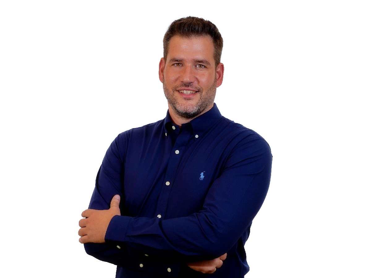 Βαρδάκης Αντώνιος - Ιωάννης Βαρδάκης Αντώνιος - Ιωάννης